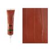 25g Wood Furniture Repair Fillers,Repairing Paste For Furniture,Hardwood Floor Repairing Kit,Floor Discoloration Repairing Paste