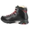 Zamberlan Hiking Boots 1996 Vioz Lux Goretex RR