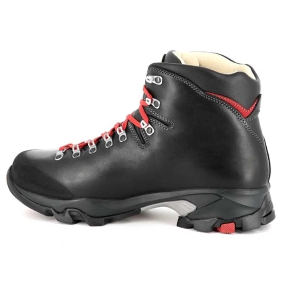 Zamberlan Hiking Boots 1996 Vioz Lux Goretex RR