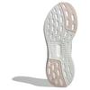 Wmns PureBoost 5 'Putty Mauve' Women's IF9203