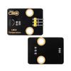 NEW LM35 Temperature Sensor /18B20 Temperature Sensor for Arduino Projects Temperature Detection Compatible With Lego Blocks