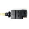 Stop Light Brake Switch 0015450109 For Mercedes-Benz 190D 300CE 400E 500E C280