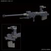 RG Mobile Suit Gundam Wing Endless Waltz Tallgeese EW Scale Plastic Model Kit 1/144 Pre-colored