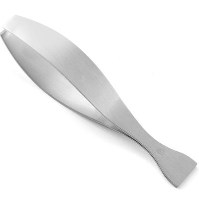Pinzette Hendi 680100 130mm per rimozione ossa