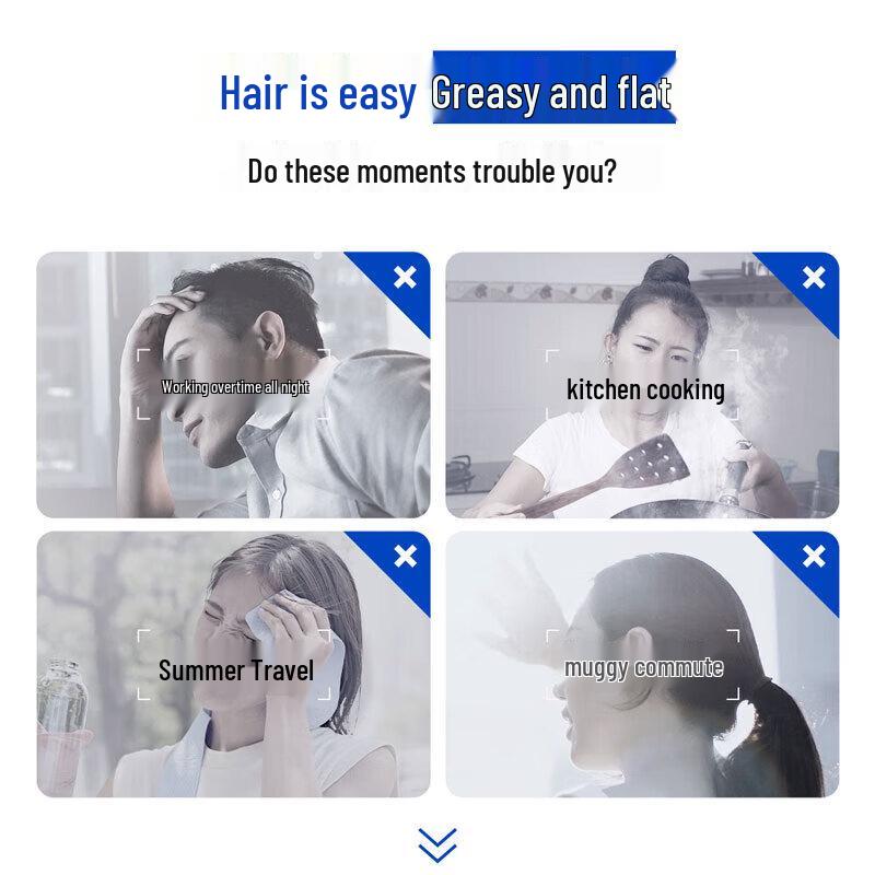 Head & Shoulders Scalp Care Shampoo Value Pack