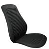Summer Cooling Seat Cushion Breathable Car Seat Covers Bump Automobiles Seat Cover Universal Seat Protector Pad