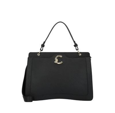 Women's Bags – Shoulder Bags