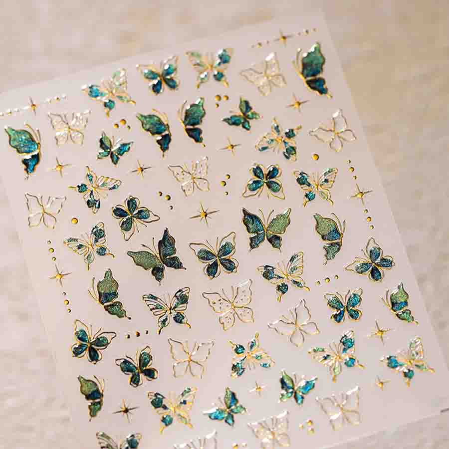 

Маникюр Декор Слайдеры Рельефные Гравированные Золотые Бабочки Наклейки Для Ногтей Наклейки Для Ногтей Наклейки Для Ногтей Наклейки Для Ногтей