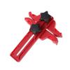 5 Pcs Universal Cam Camshaft Lock Holder Car Engine Cam Timing Locking Tool Set Pulley Retainer Hotselling