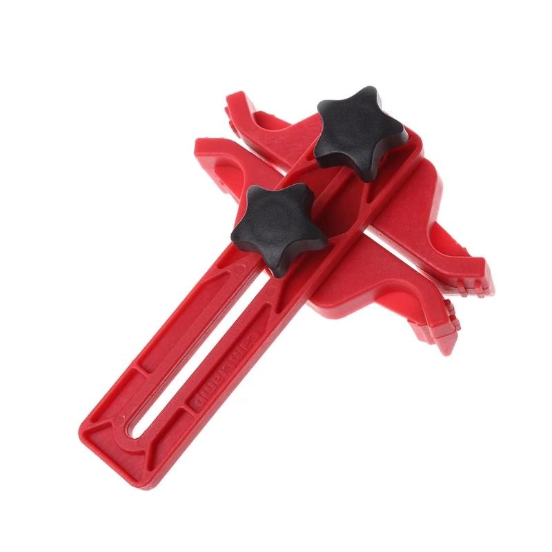 5 Pcs Universal Cam Camshaft Lock Holder Car Engine Cam Timing Locking Tool Set Pulley Retainer Hotselling