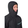 Hannah Gabber Jacket