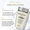 Kérastase Professional Shampoo & Haircare Sets