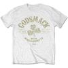 Godsmack - Celtic (T-Shirt)
