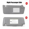 7431004081B0: Parasole Destro Compatibile per Toyota Tacoma 2005-2014 74310-04081-B0