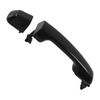 1×Rear Exterior Door Handle 69211-60070 13389843 For Toyota 4Runner Land Cruiser
