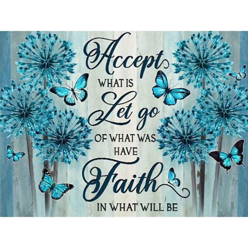 

Новий 5D DIY алмазний живопис Пляшка посаджена алмазна вишивка Ваза Вишивка хрестиком Повне кругле свердло Домашній декор Ручний подарунок Full Round 20x30CM