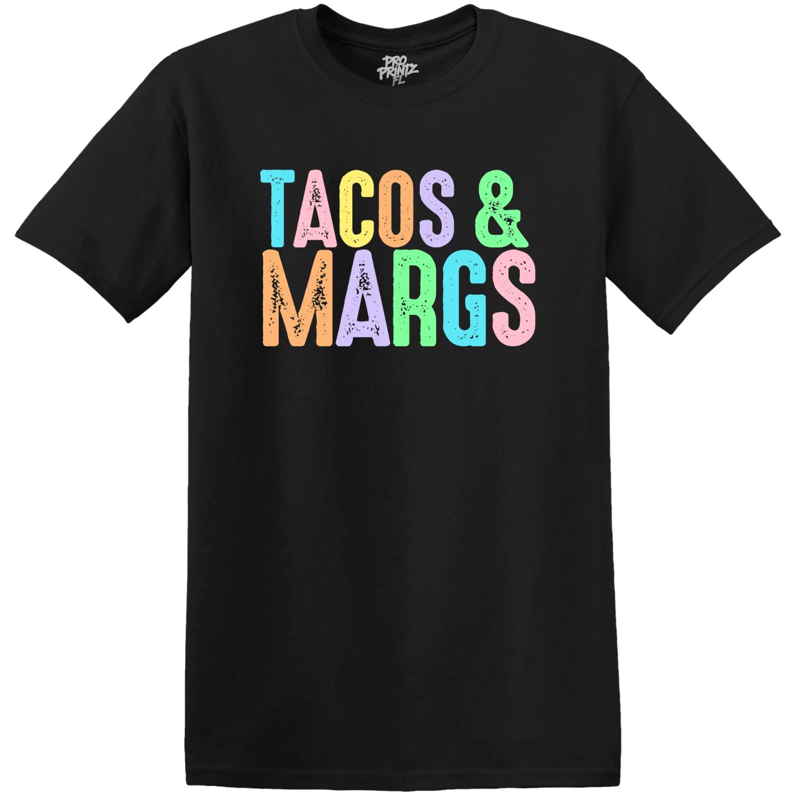 Anime-Inspired Unisex Jersey Tee, Graphic Tee for Fans, Casual Wear, Gift [...] L