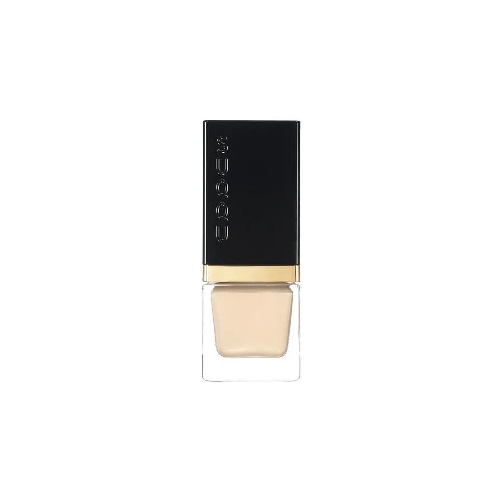 SUQQU Shimmer Liquid Highlighter