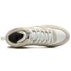 New FILA Ventuno Sneakers Beige 'White Cream' F12M216205FAS