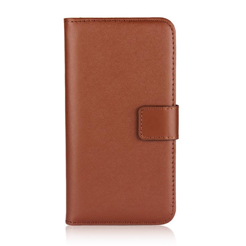 Iphone Apple For 11 Pro Max Leather Flip Card Wallet Phone Case Protective Cover
