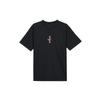Sportswear T Shirt Men's Black IH0835-010