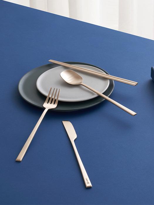 

LIHAN Noah Organic Tableware 3-piece set