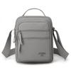 Fashion Casual Men's Bag Handbag High Quality Man Crossbody Bags Travel Bag Stylish Men's Shoulder Bag