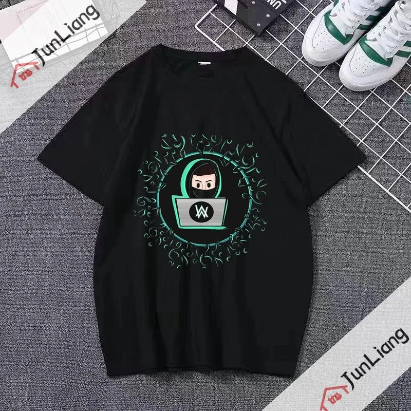 Wham Band Tshirt for Men Vintage Harajuku Casual O Collar Oversized Shortsleeved Shirt Printed 100 Cotton Clothing