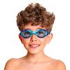 Zoggs Children's Swimming Goggles Sonic Air 2.0