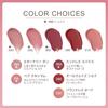 Revlon ColorStay Overtime Lip Color N 350 Bare Maximum with Fine Pearl Pink Lip Color Tint Gloss Shine Beautiful Color (Color Image Brown)