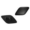 Car Front Bumpers Headlight Washer Cover Caps 51657052427 51657052428 for E70 E71 E72 Left Right Trim Cover Caps