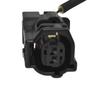 ABS Sensor 89542-BZ030