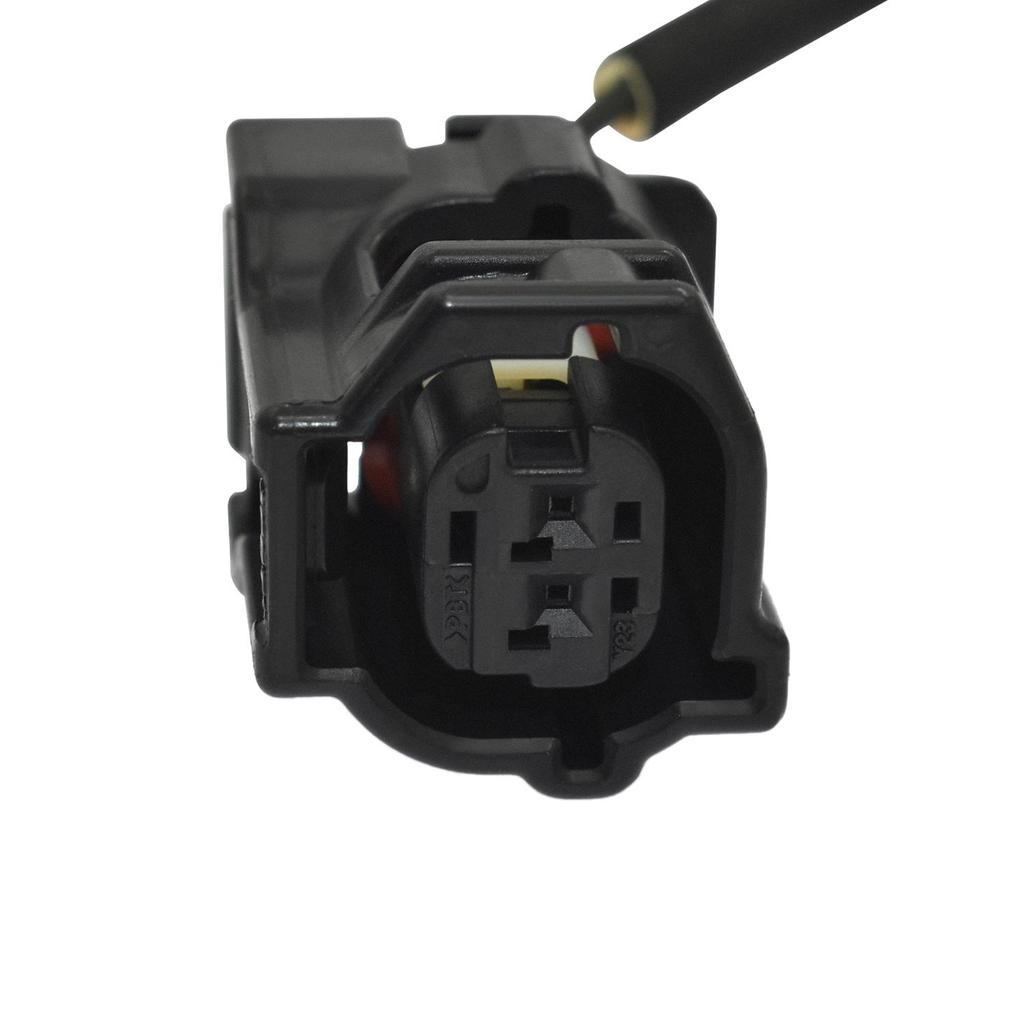 ABS Sensor 89542-BZ030
