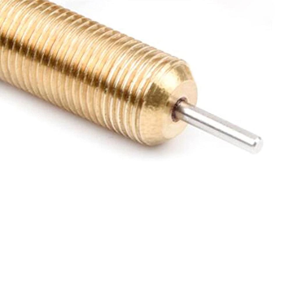 Electric Gear Puller Metal Gear Removal Tool Universal Motor Pinion Remover RC Motors Upgrade Part Accessory Durable