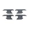 Chery iCAR V27 Rearview Mirror & Door Handle Bowl Protector Set