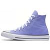 Chuck Taylor All Star Seasonal High Top Unisex 160455F