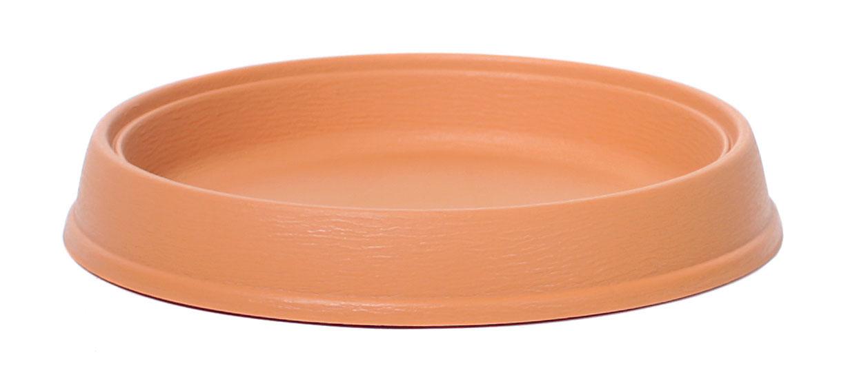 MASSIVE BASE - BRICK - PP-PR21C