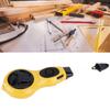 Automatic Carpenter Ink Marker Fountain Ink Line Scriber Device Woodworking Tools