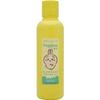 Pieras - Chiikawa Usagi Propolinse Mouth Wash Yuzu