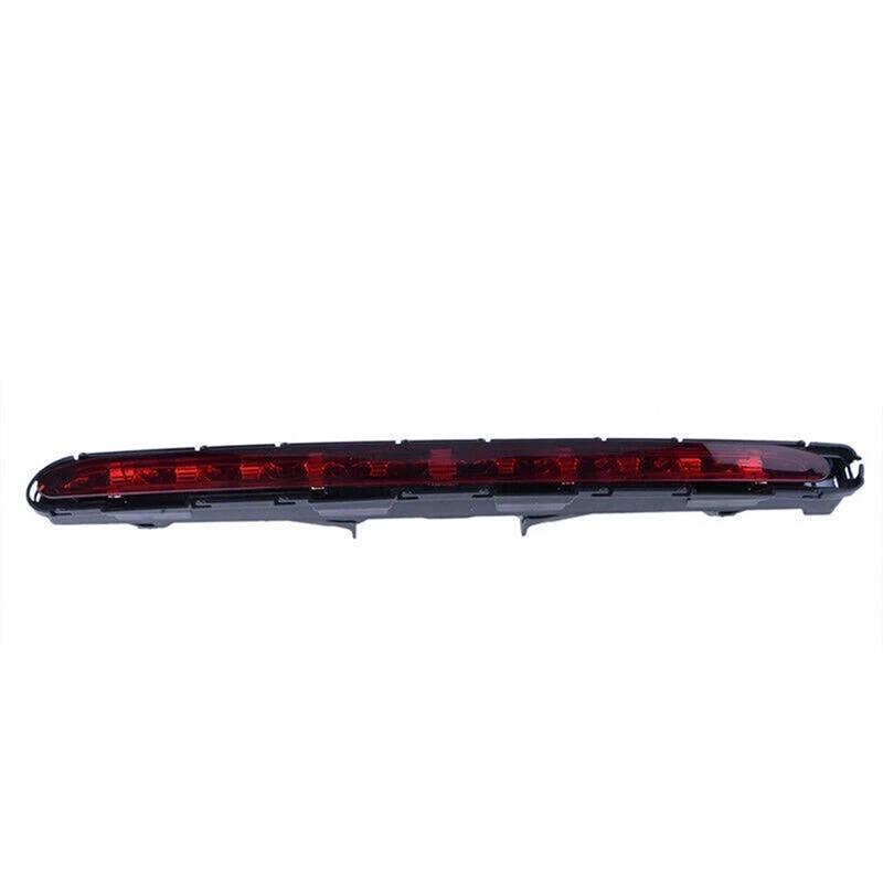 Third Stop Brake Light A2118201556 Rear Brake Tail LED Light For Mercedes For Benz W211 E320 2003-2009 Replacement Parts