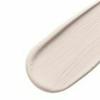 VDL Base de teint Expert Color pour les yeux