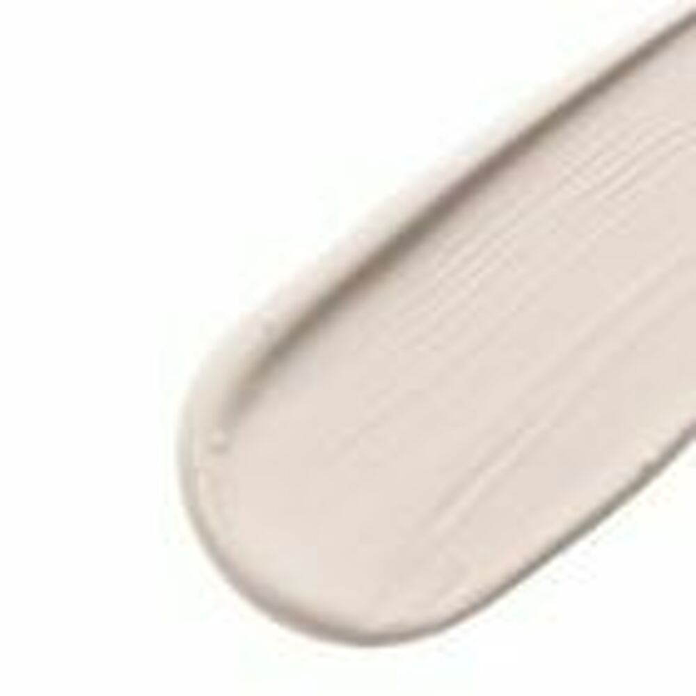 VDL Base de teint Expert Color pour les yeux