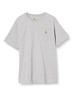 CARHARTT POCKET TEE S/S [Used]