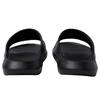 Puma Divecat V2 Lite Black Unisex Sneakers White 374823-01