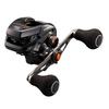 SHIMANO Kołowrotek dwuosiowy 21 Barchetta 151DH-PG (Lewo) Metalowa łódź Sutte Tairaba Light Jigging Boat do ogólnego zastosowania