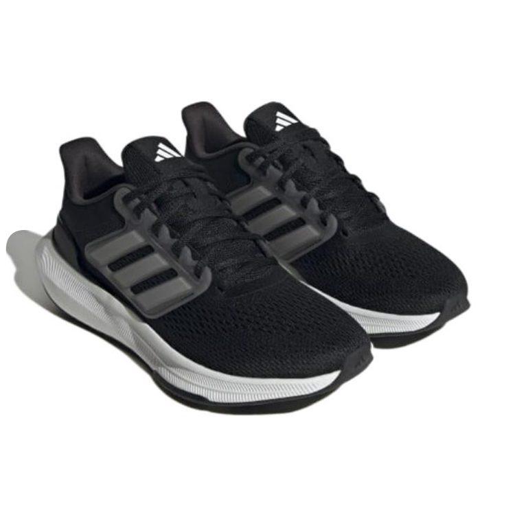 Adidas Wmns Ultrabounce 'Black White' Women's HP5787