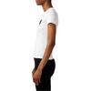 Diesel Womens/Ladies Diegor Div Cotton Jersey T-Shirt