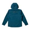 Zanca Easter Waterproof Jacket M