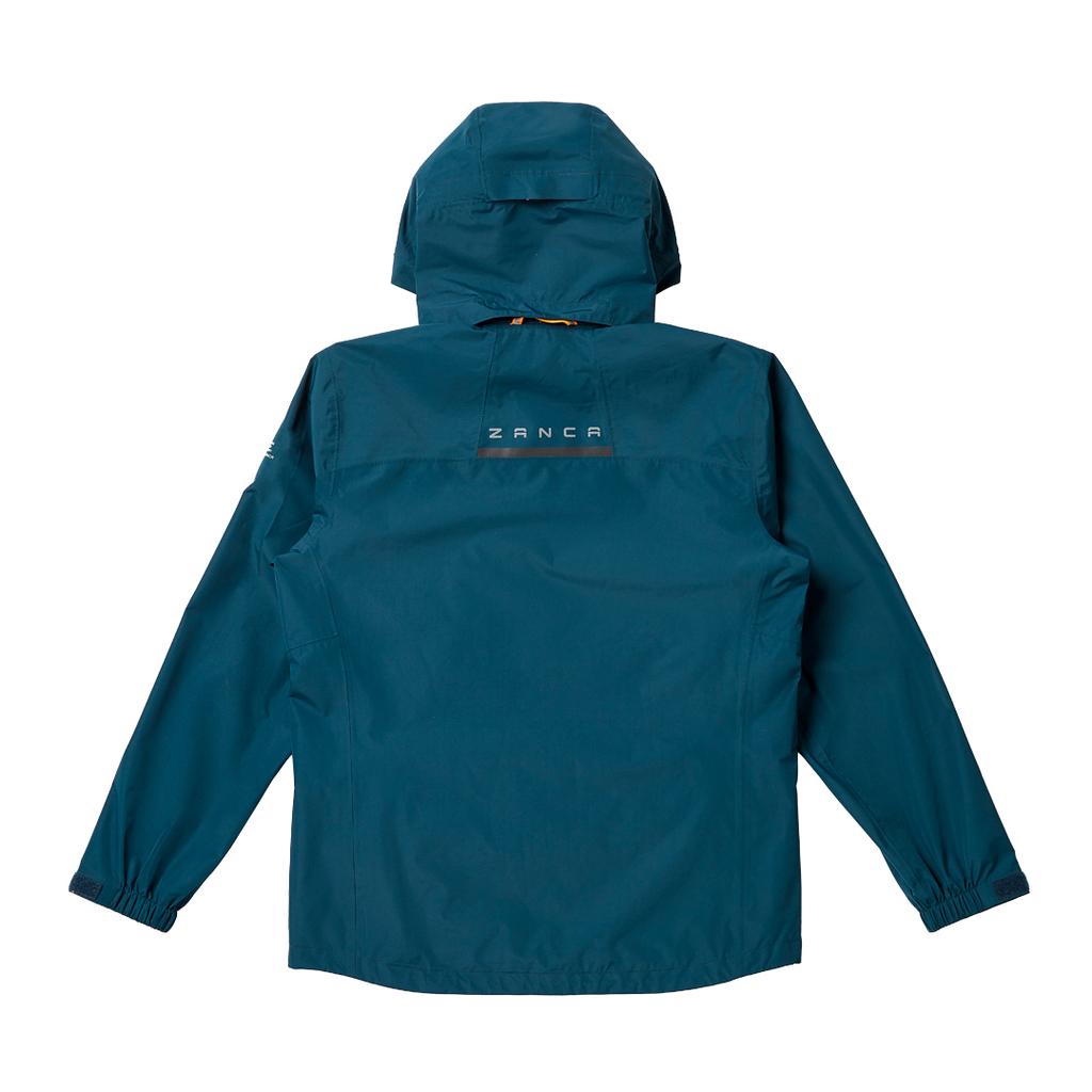 Zanca Easter Waterproof Jacket M
