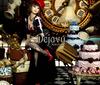Album musicali